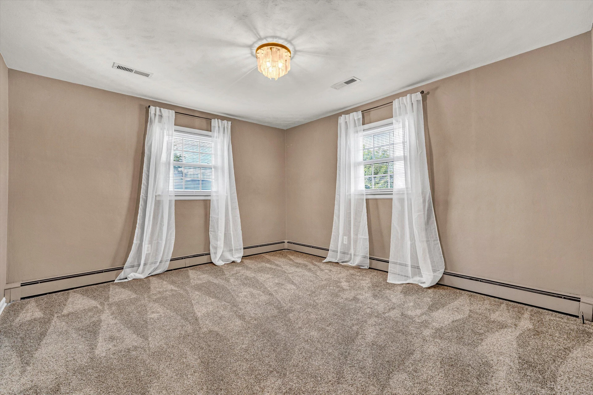 514 Santee RD - Photo 15
