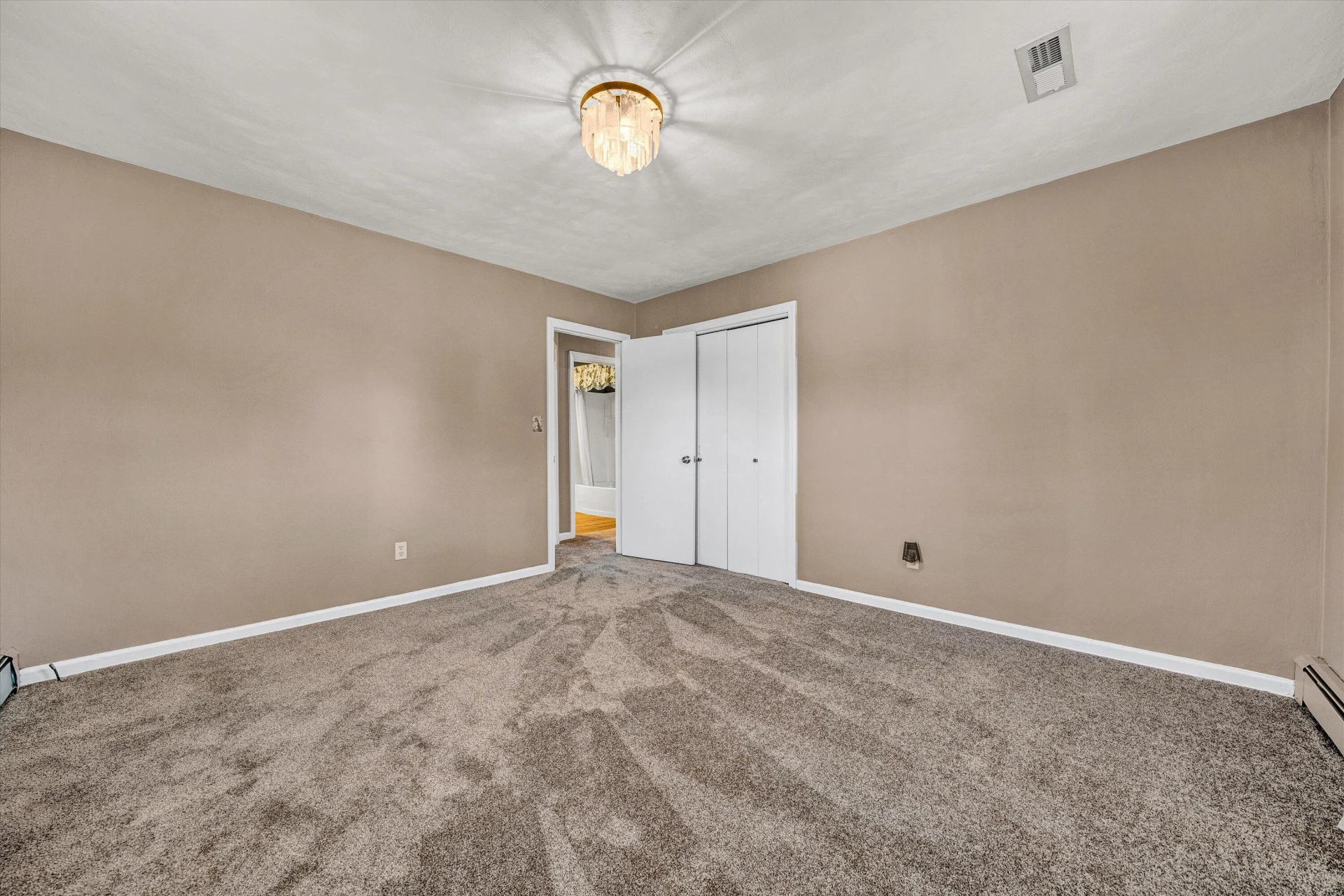 514 Santee RD - Photo 16