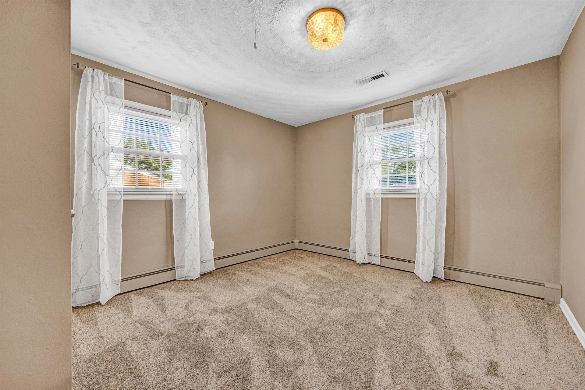 514 Santee RD - Photo 17