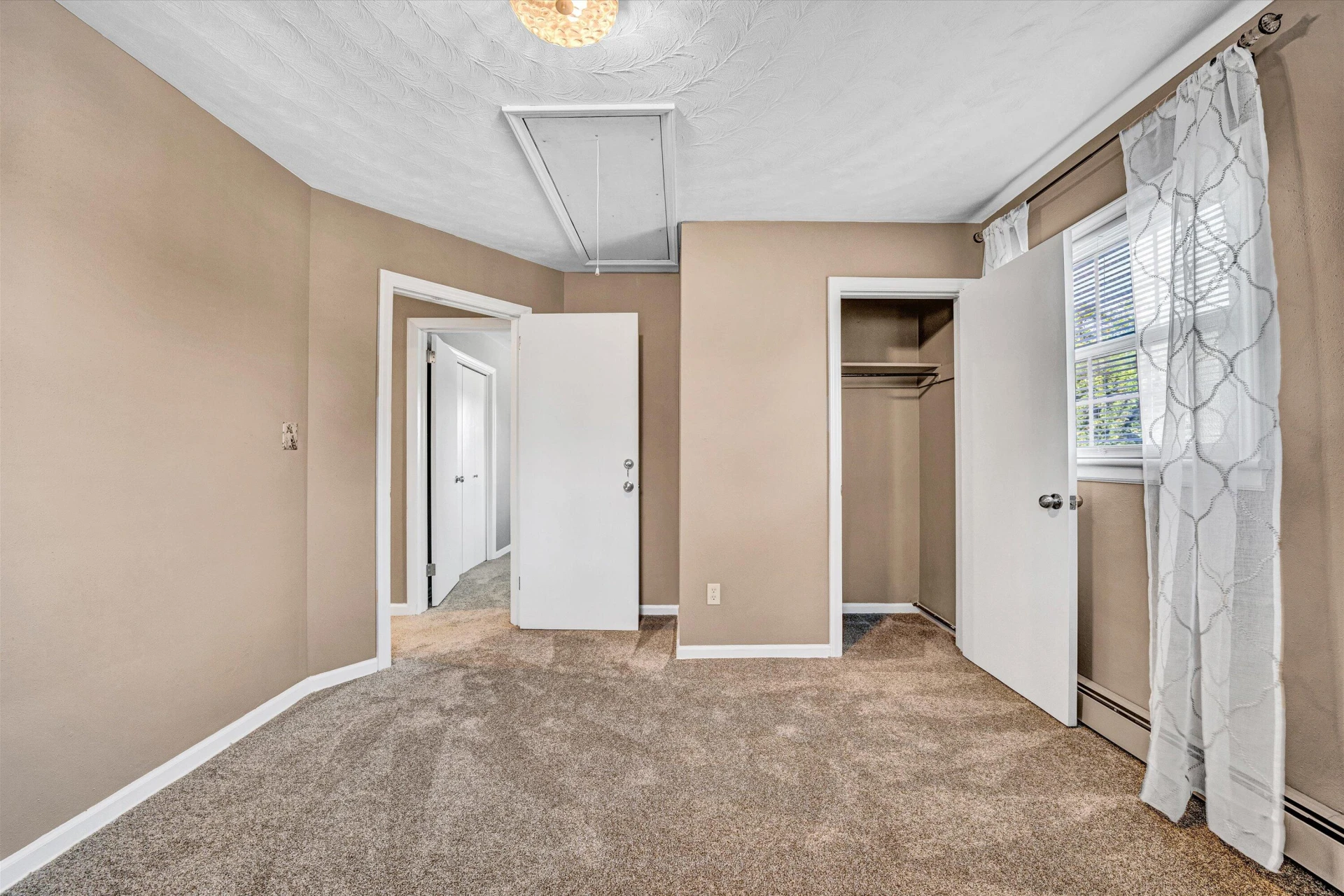 514 Santee RD - Photo 18