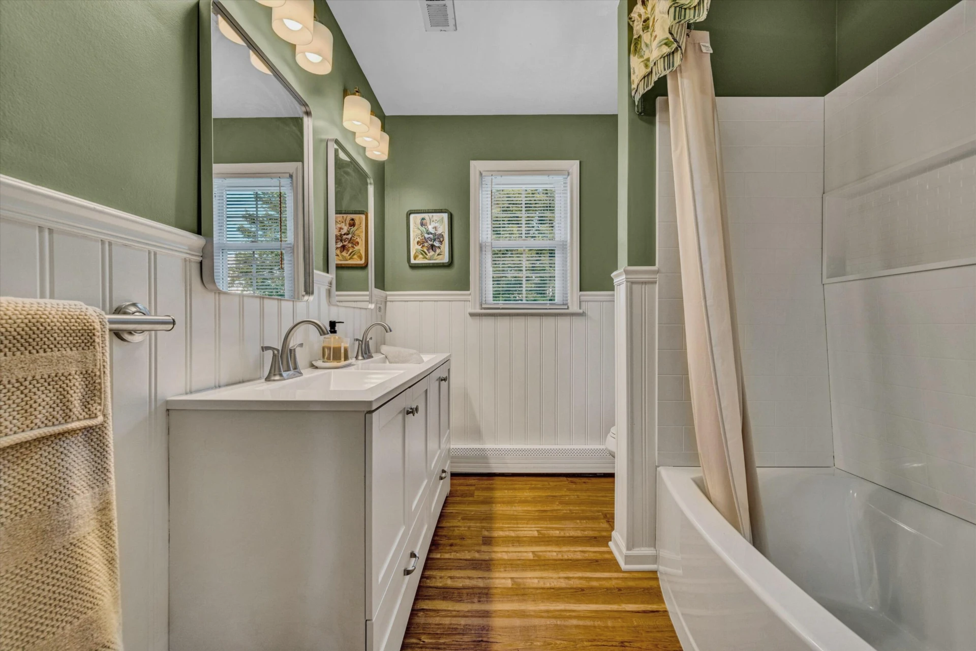 514 Santee RD - Photo 19