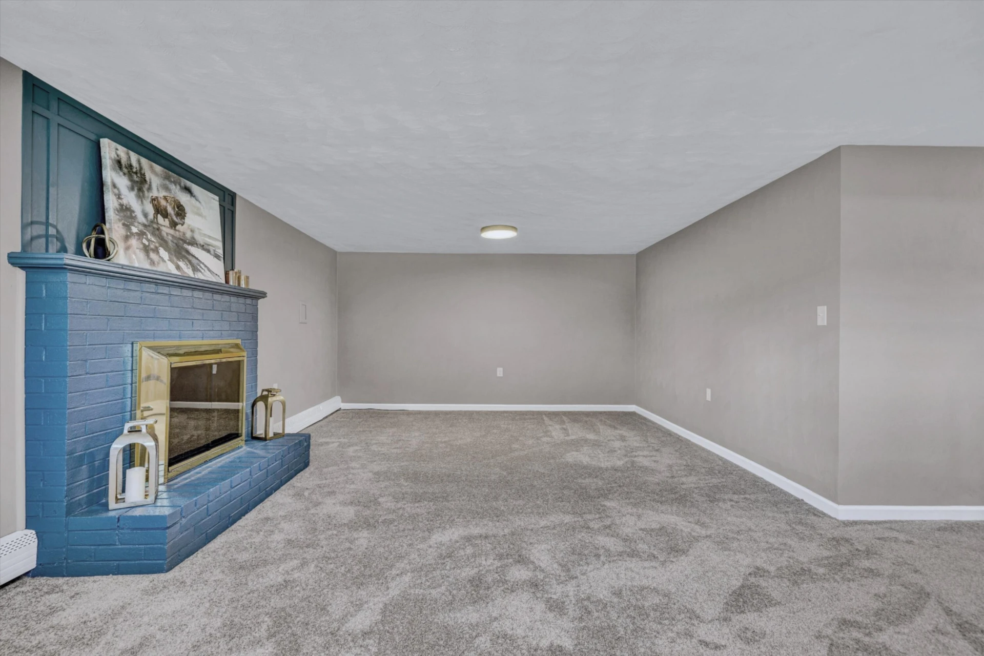 514 Santee RD - Photo 20