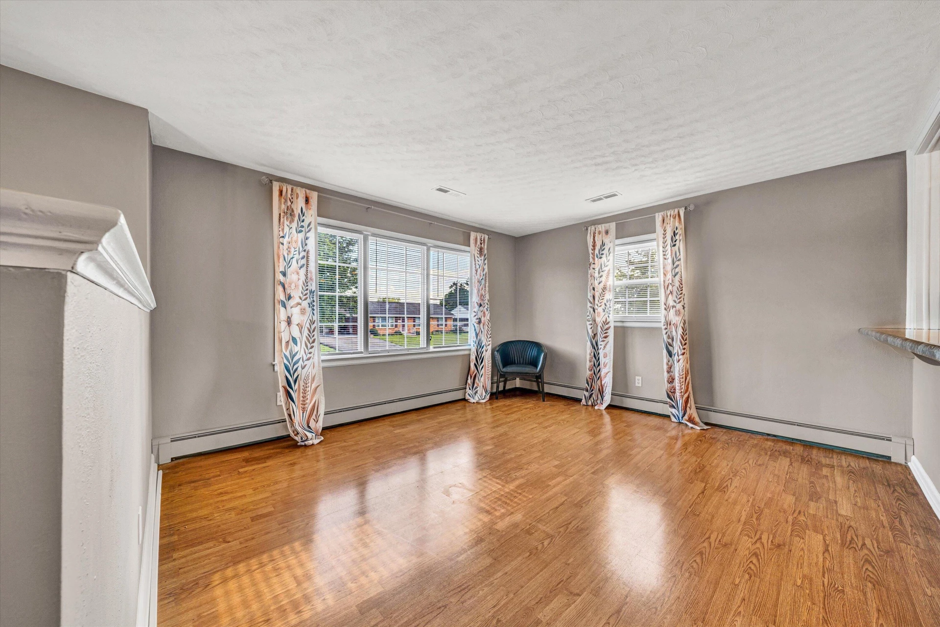 514 Santee RD - Photo 3