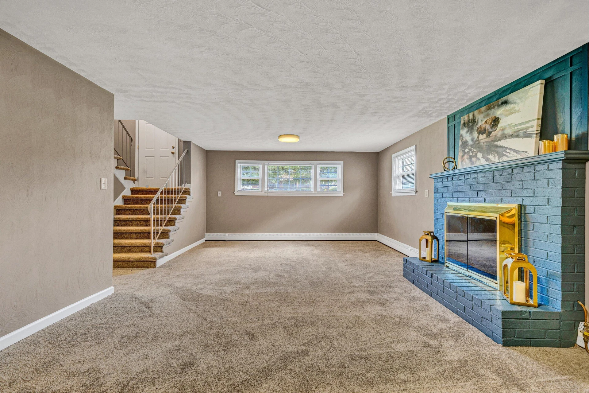 514 Santee RD - Photo 21