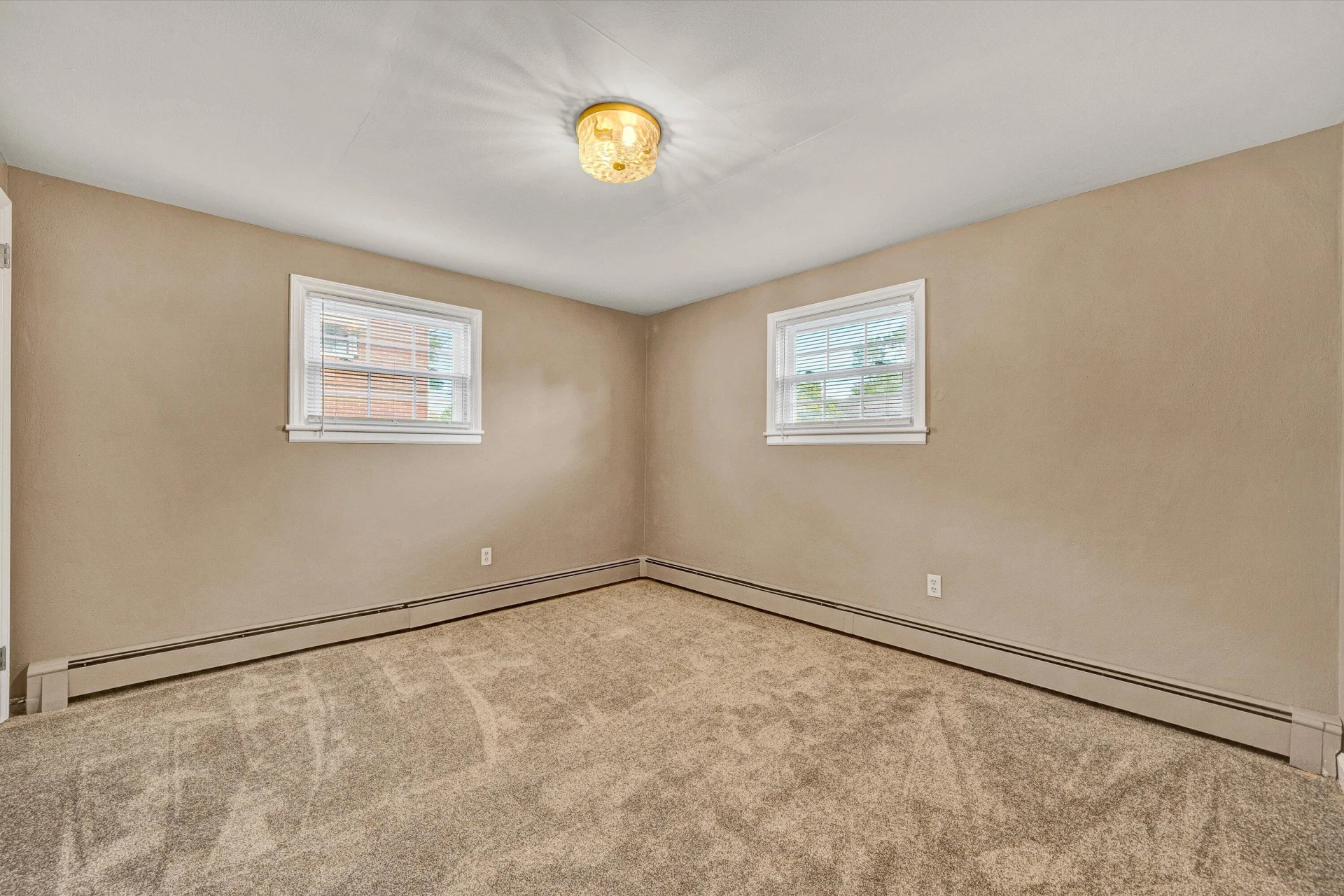 514 Santee RD - Photo 22