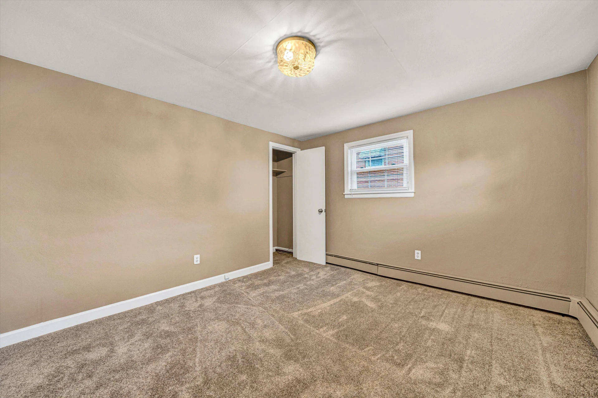 514 Santee RD - Photo 23