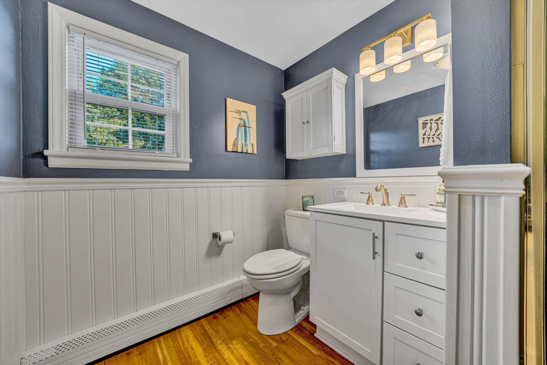 514 Santee RD - Photo 24