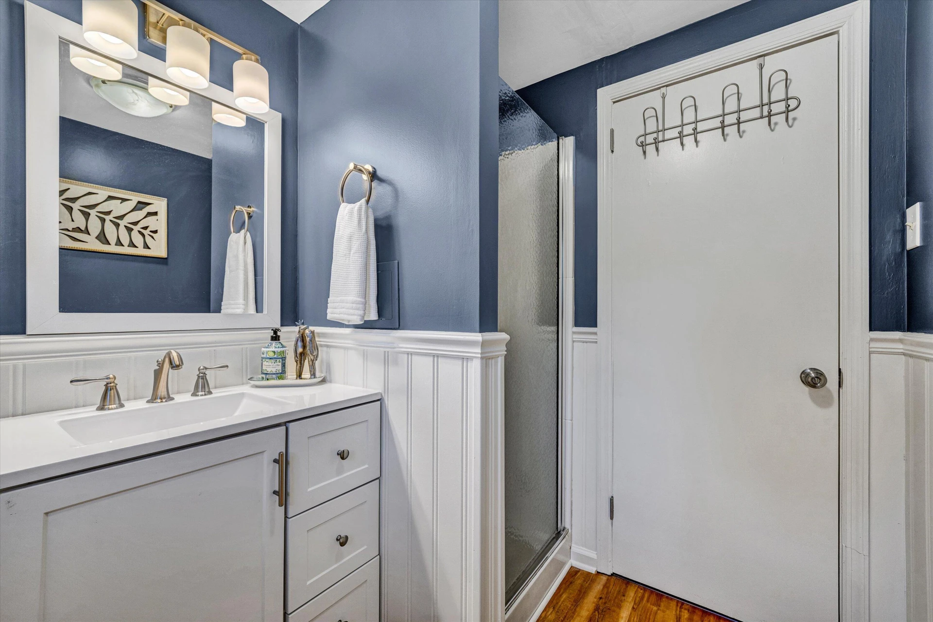 514 Santee RD - Photo 25