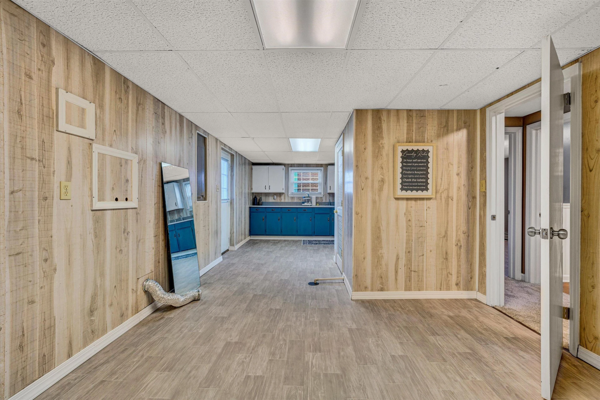 514 Santee RD - Photo 26