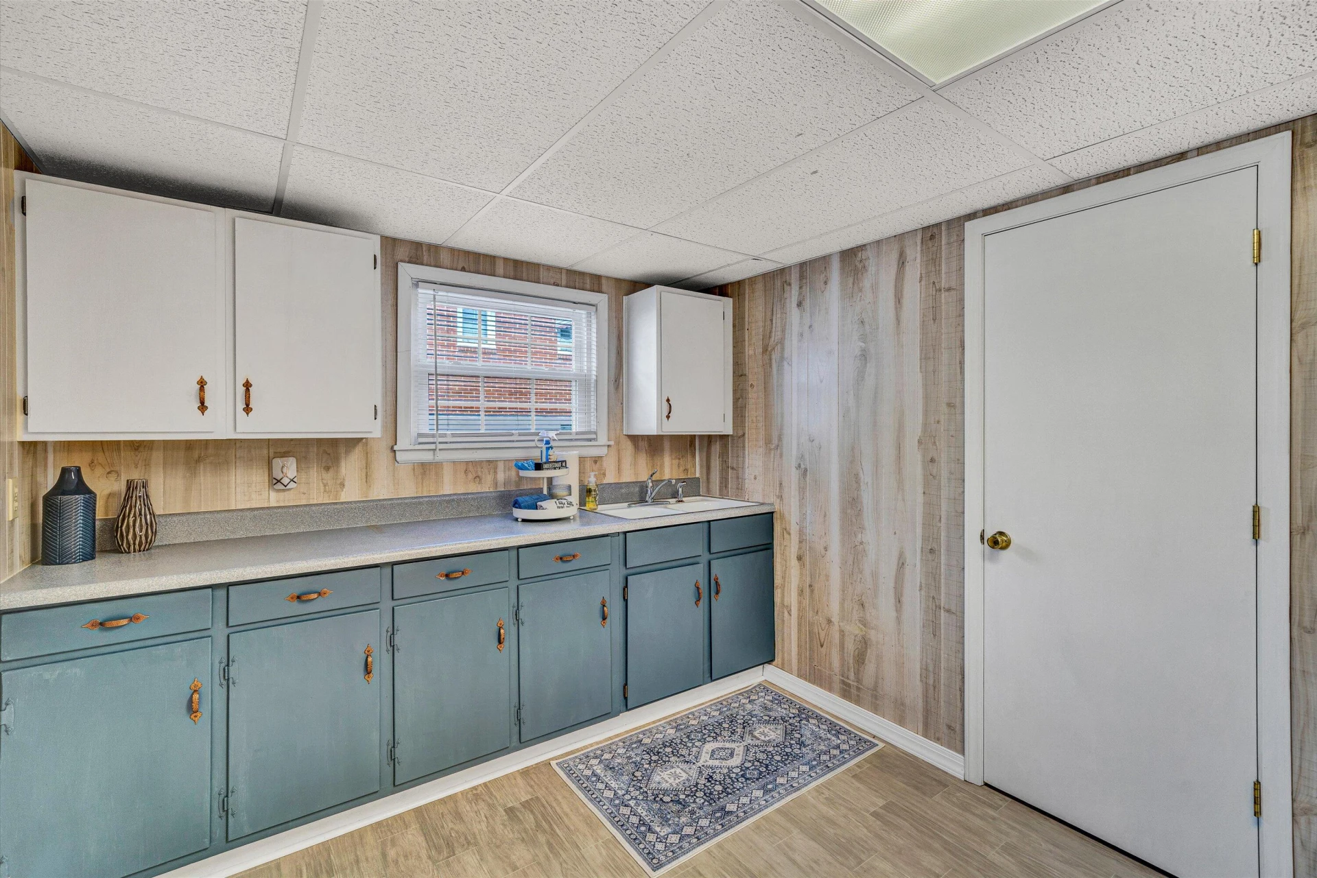 514 Santee RD - Photo 27