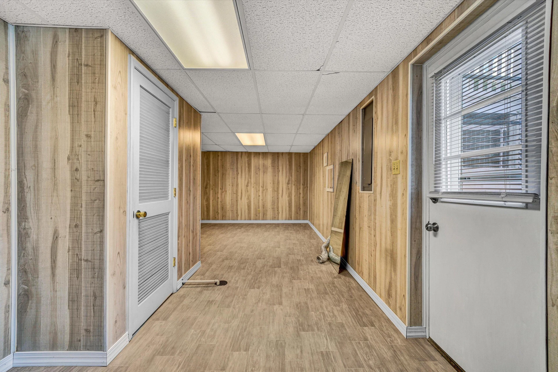 514 Santee RD - Photo 28