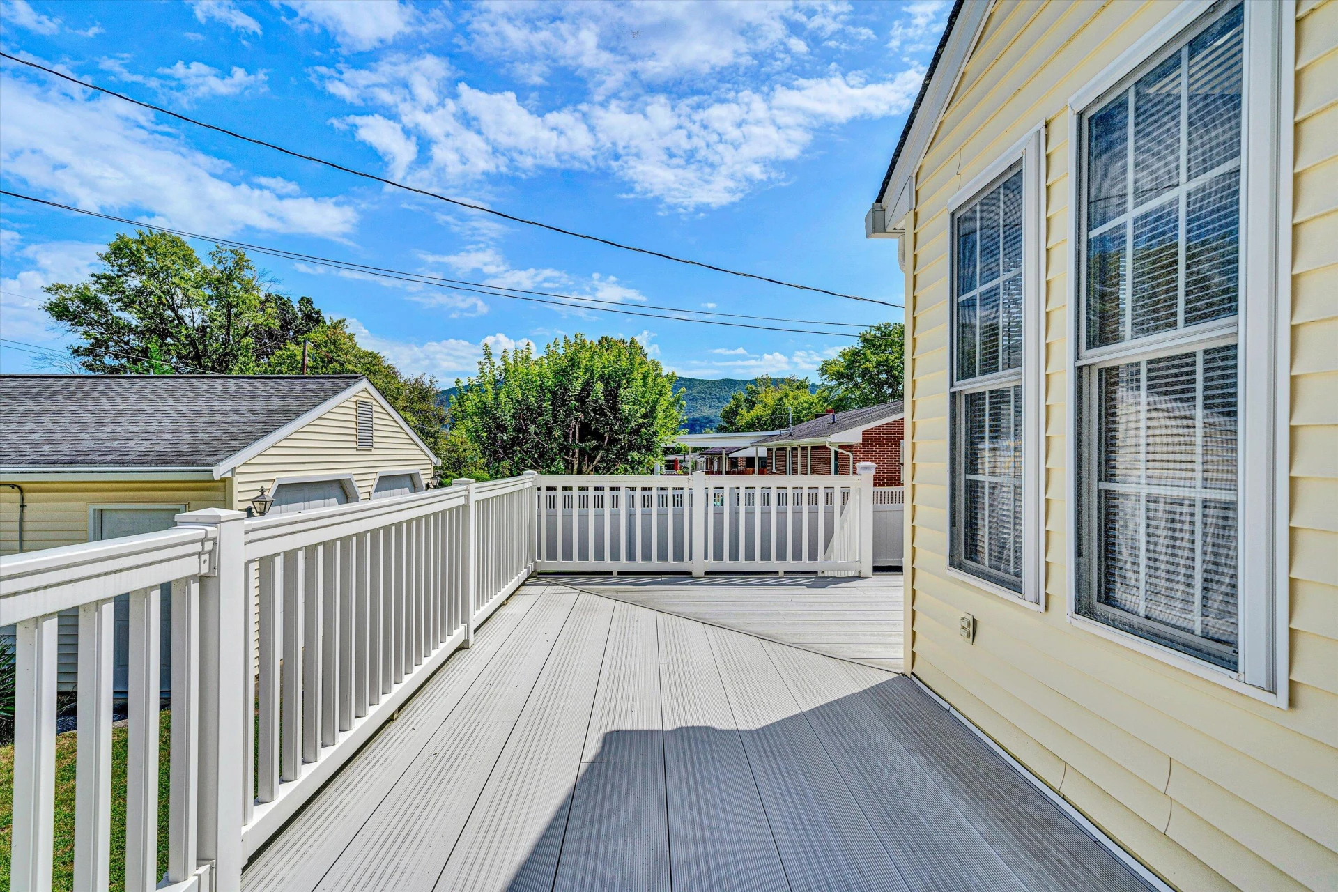 514 Santee RD - Photo 29