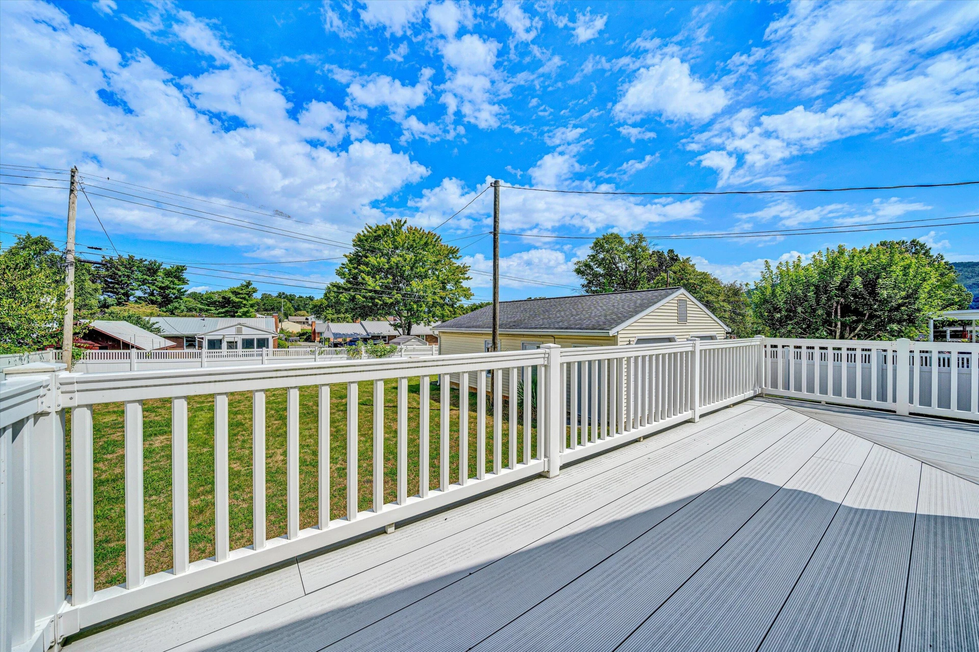 514 Santee RD - Photo 30