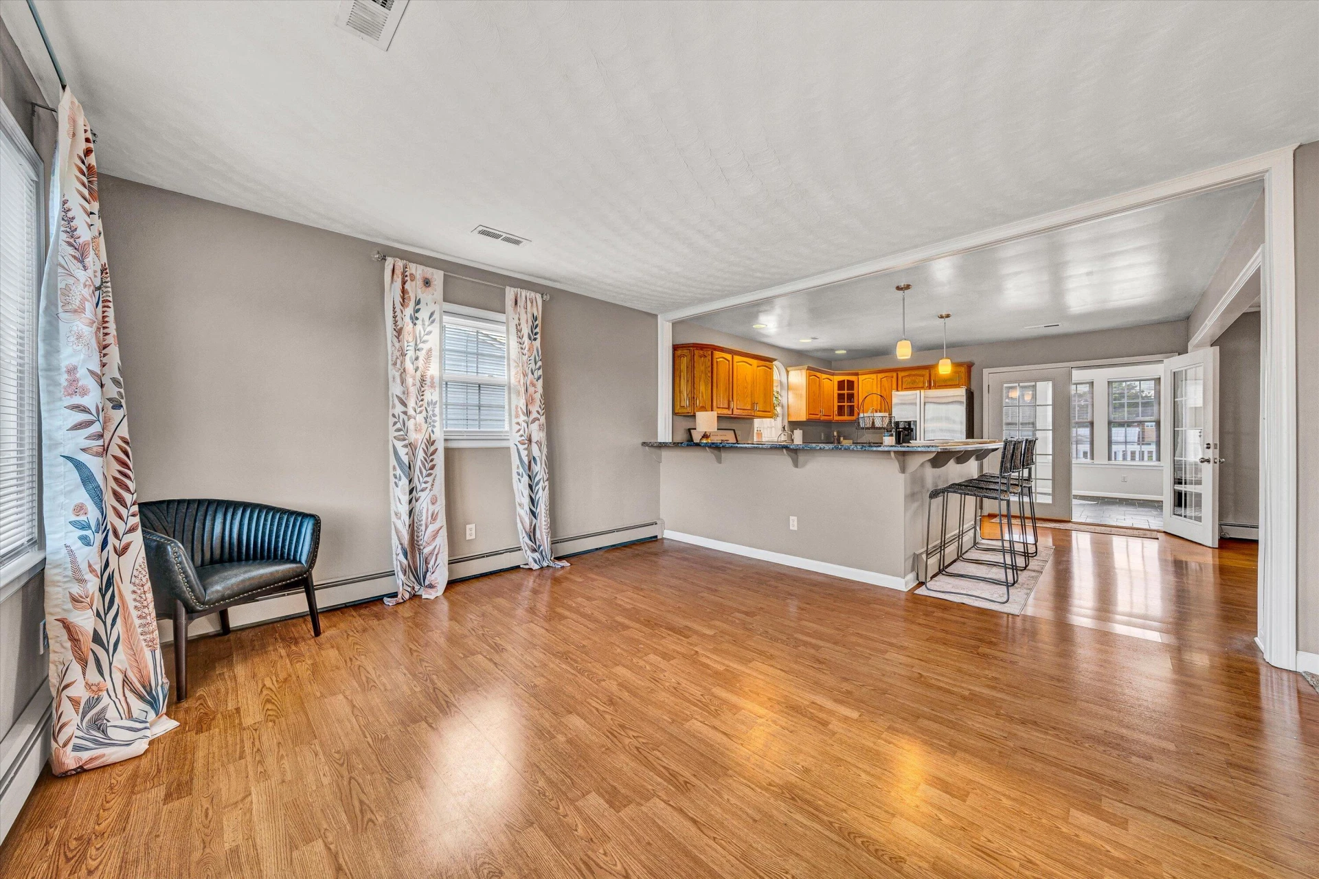514 Santee RD - Photo 4