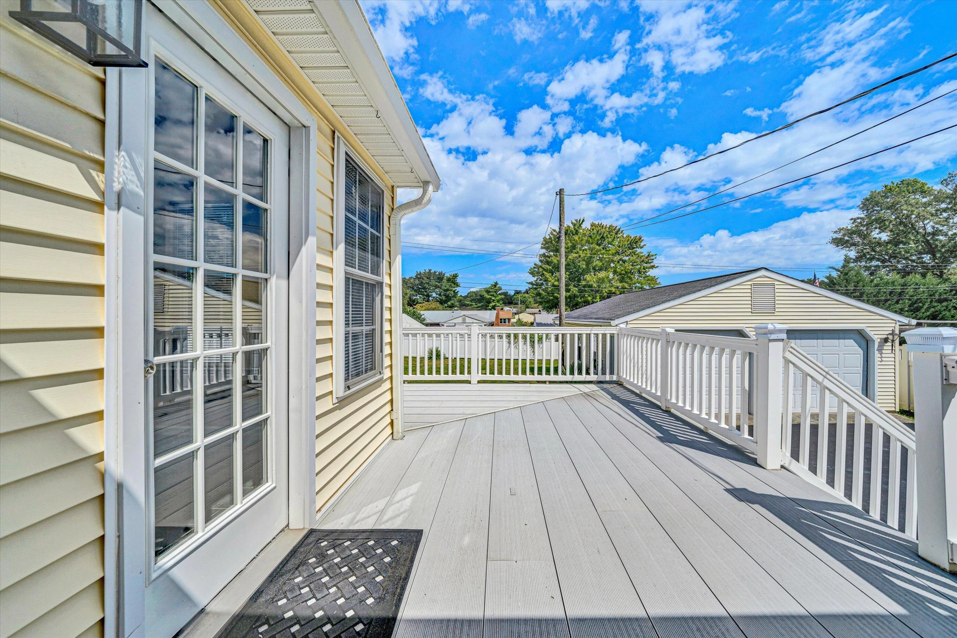 514 Santee RD - Photo 31