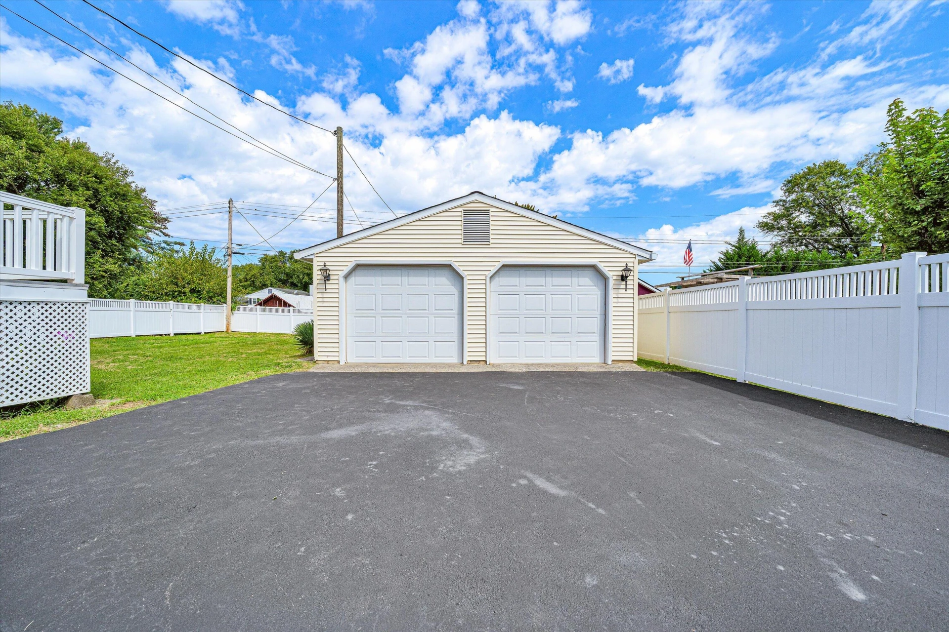 514 Santee RD - Photo 32
