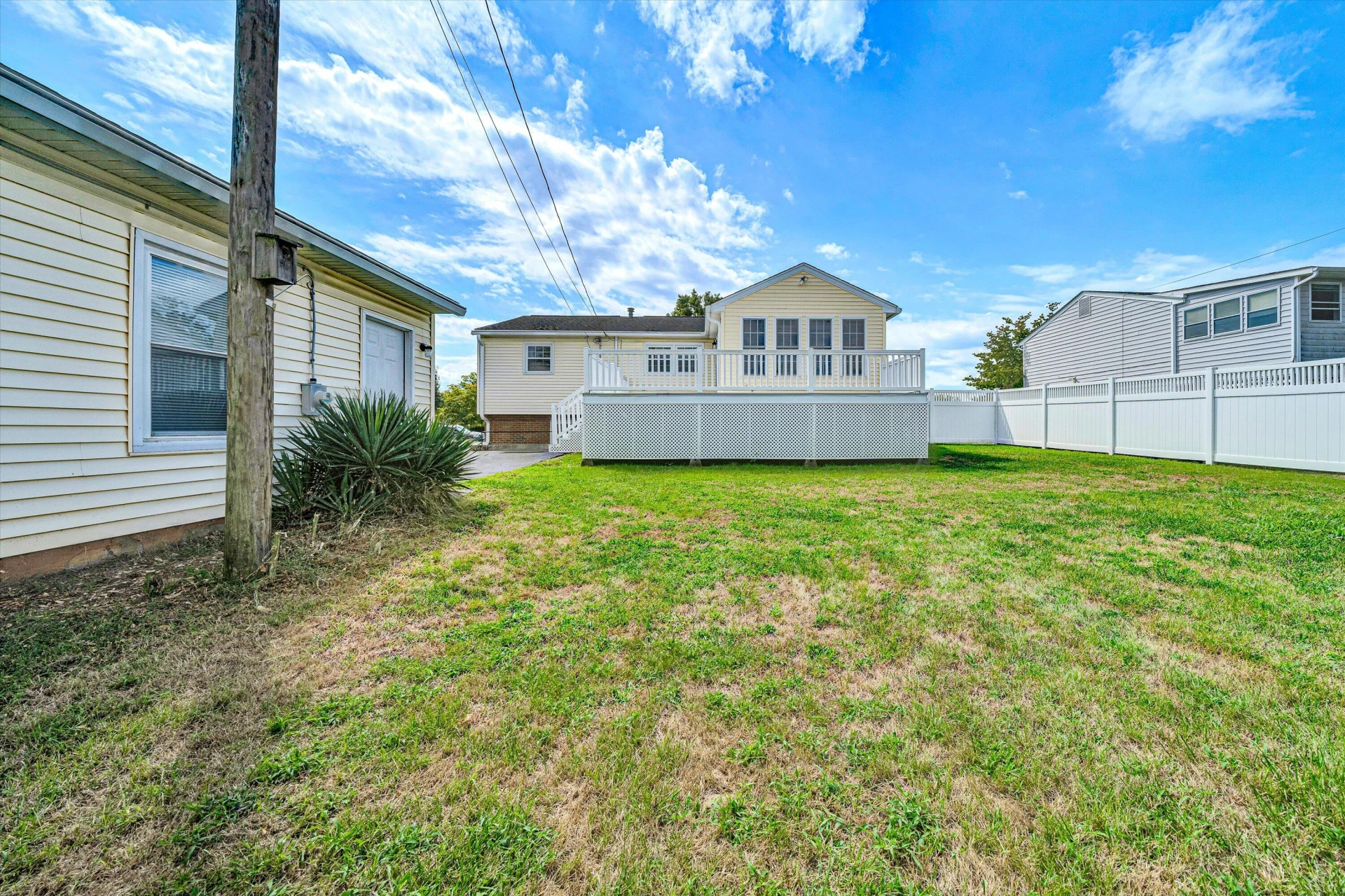514 Santee RD - Photo 33
