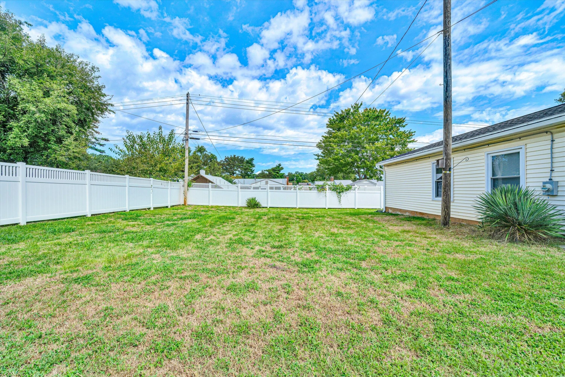 514 Santee RD - Photo 34
