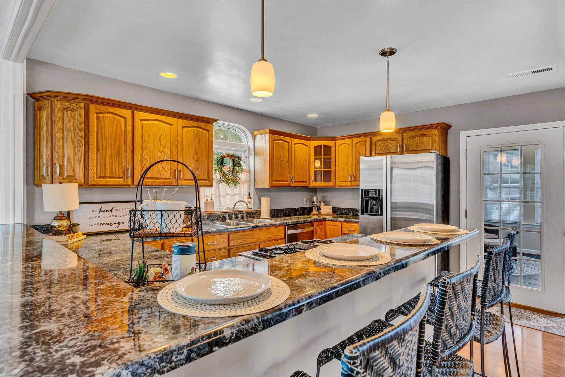514 Santee RD - Photo 6