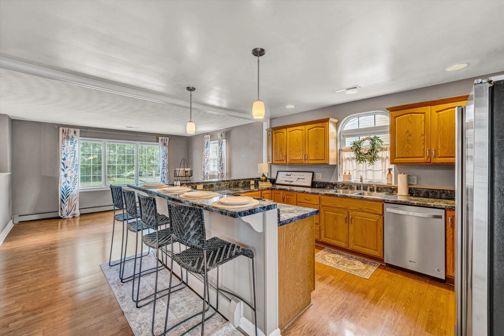 514 Santee RD - Photo 7