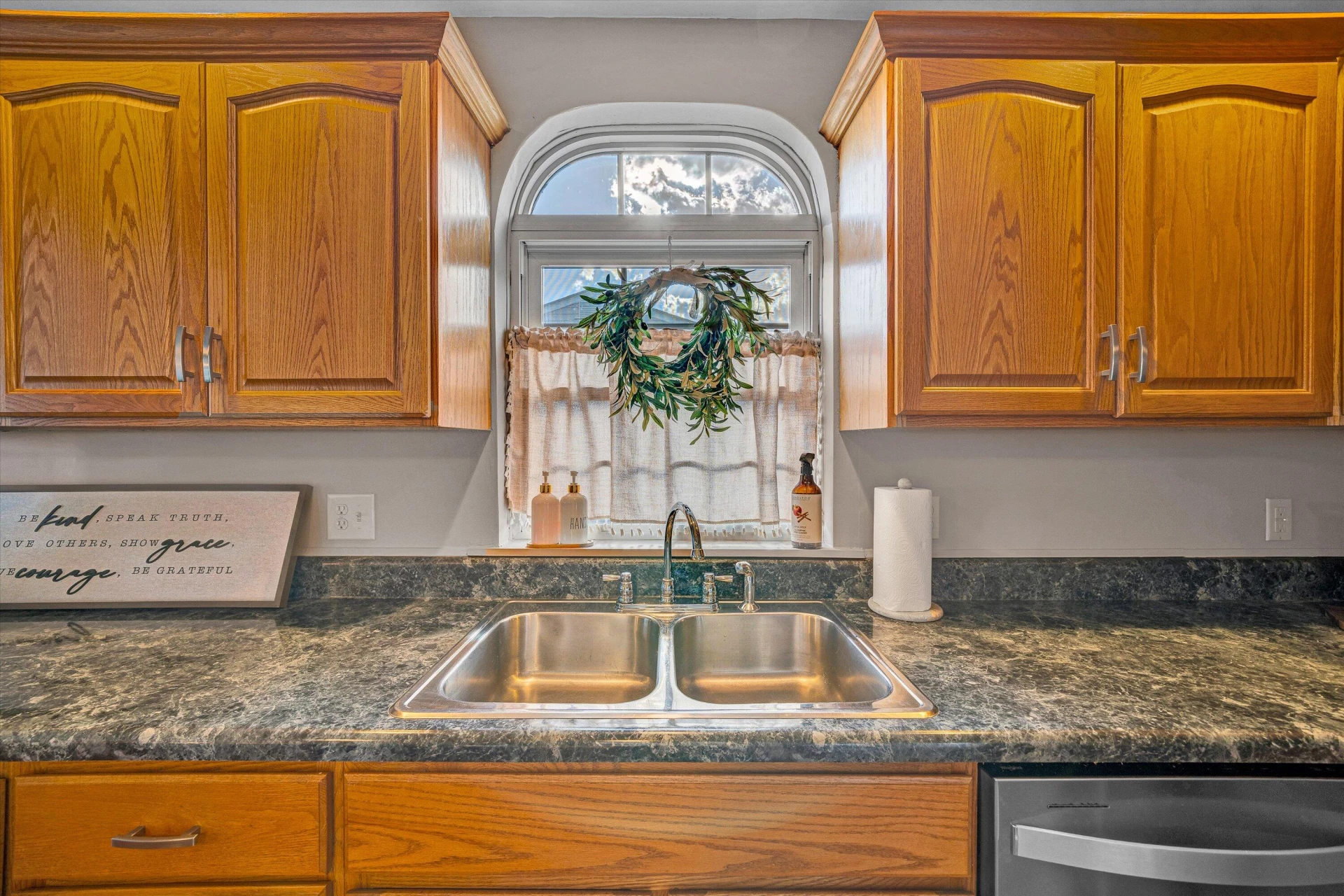 514 Santee RD - Photo 9