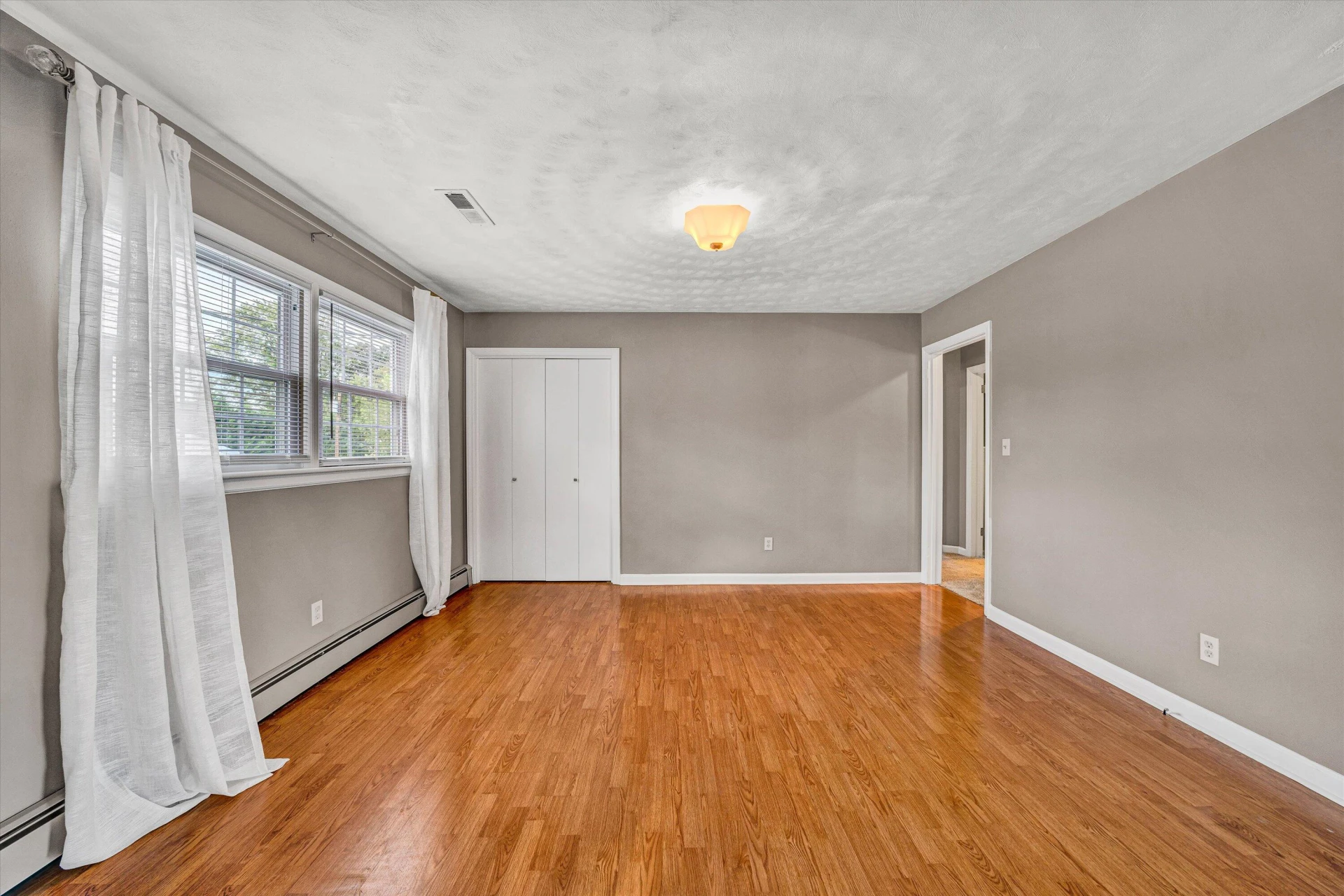 514 Santee RD - Photo 10