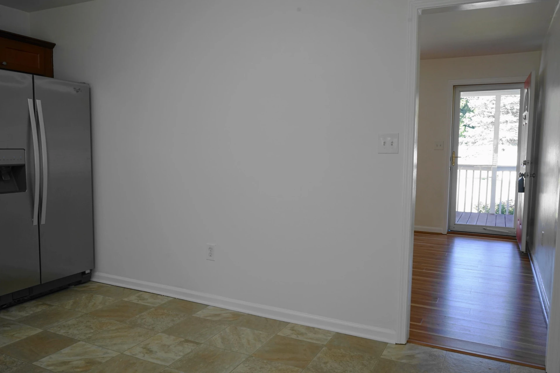 102 Ross ST - Photo 10