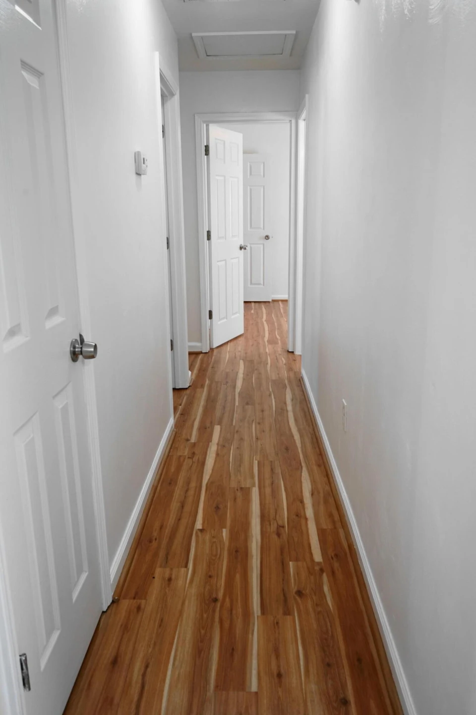 102 Ross ST - Photo 11