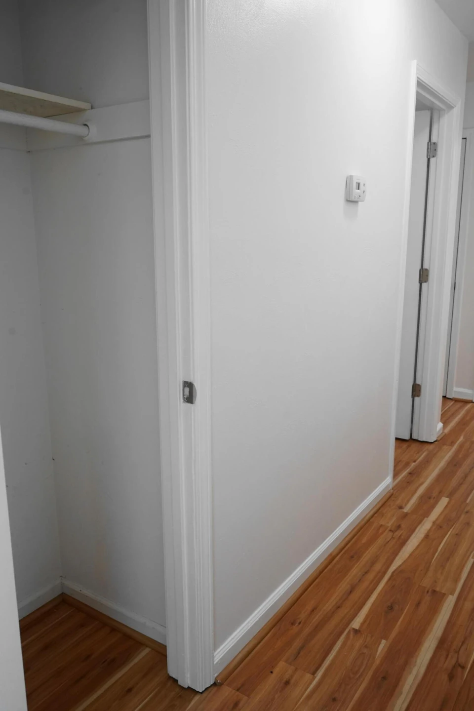 102 Ross ST - Photo 12