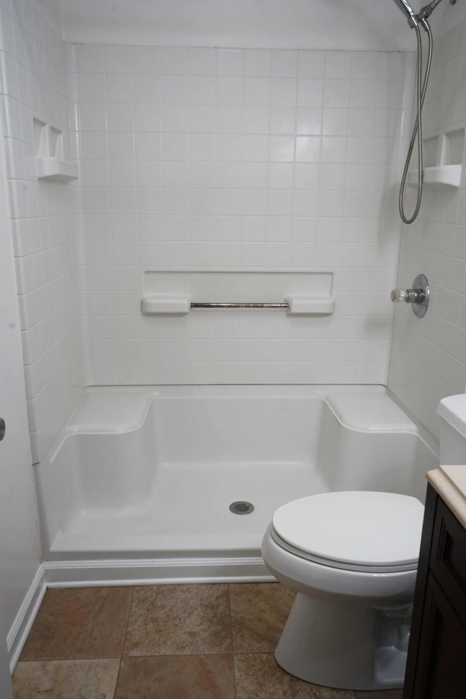 102 Ross ST - Photo 19