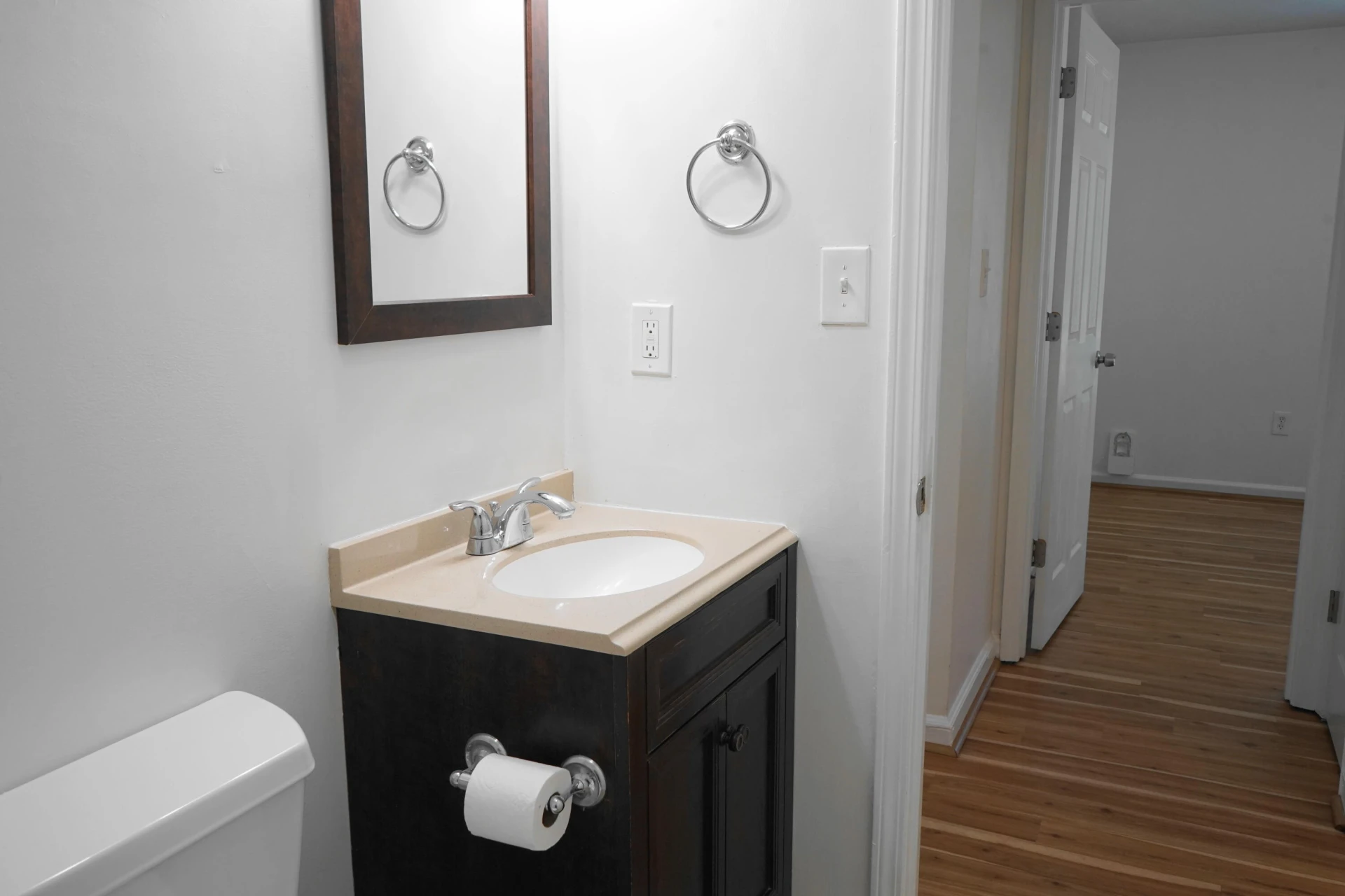 102 Ross ST - Photo 20