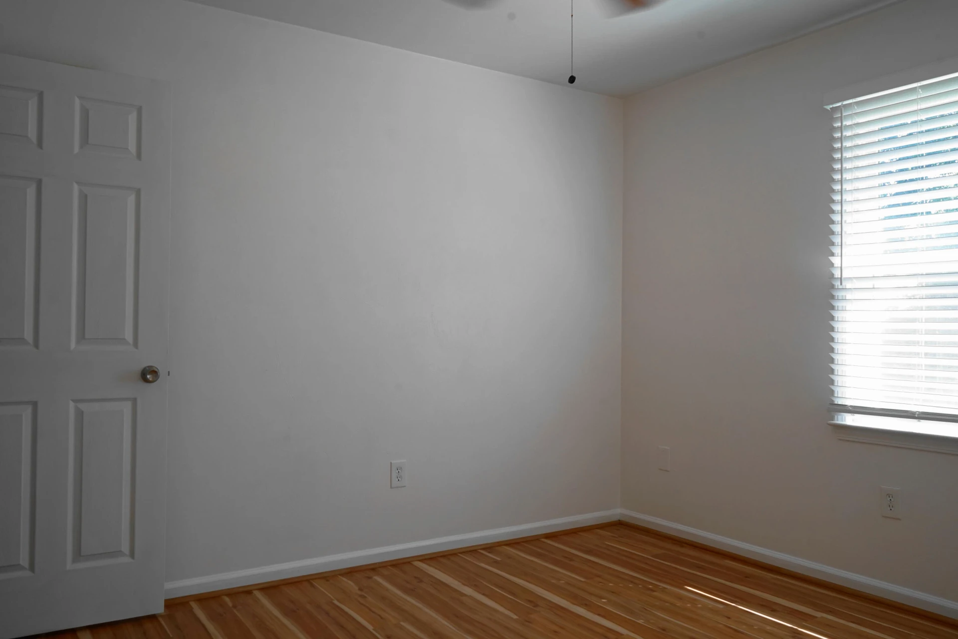 102 Ross ST - Photo 21