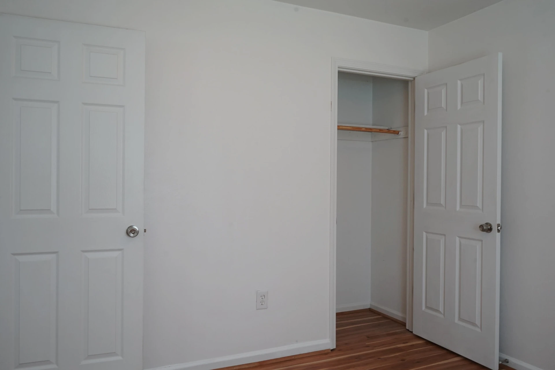 102 Ross ST - Photo 22