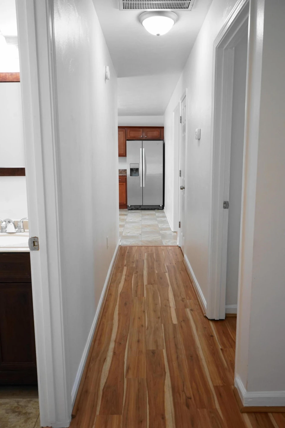 102 Ross ST - Photo 23