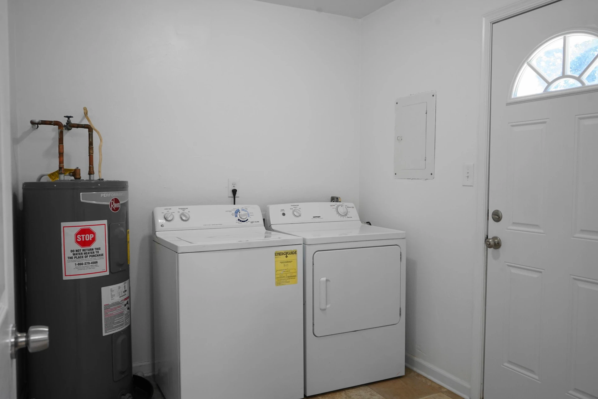 102 Ross ST - Photo 25