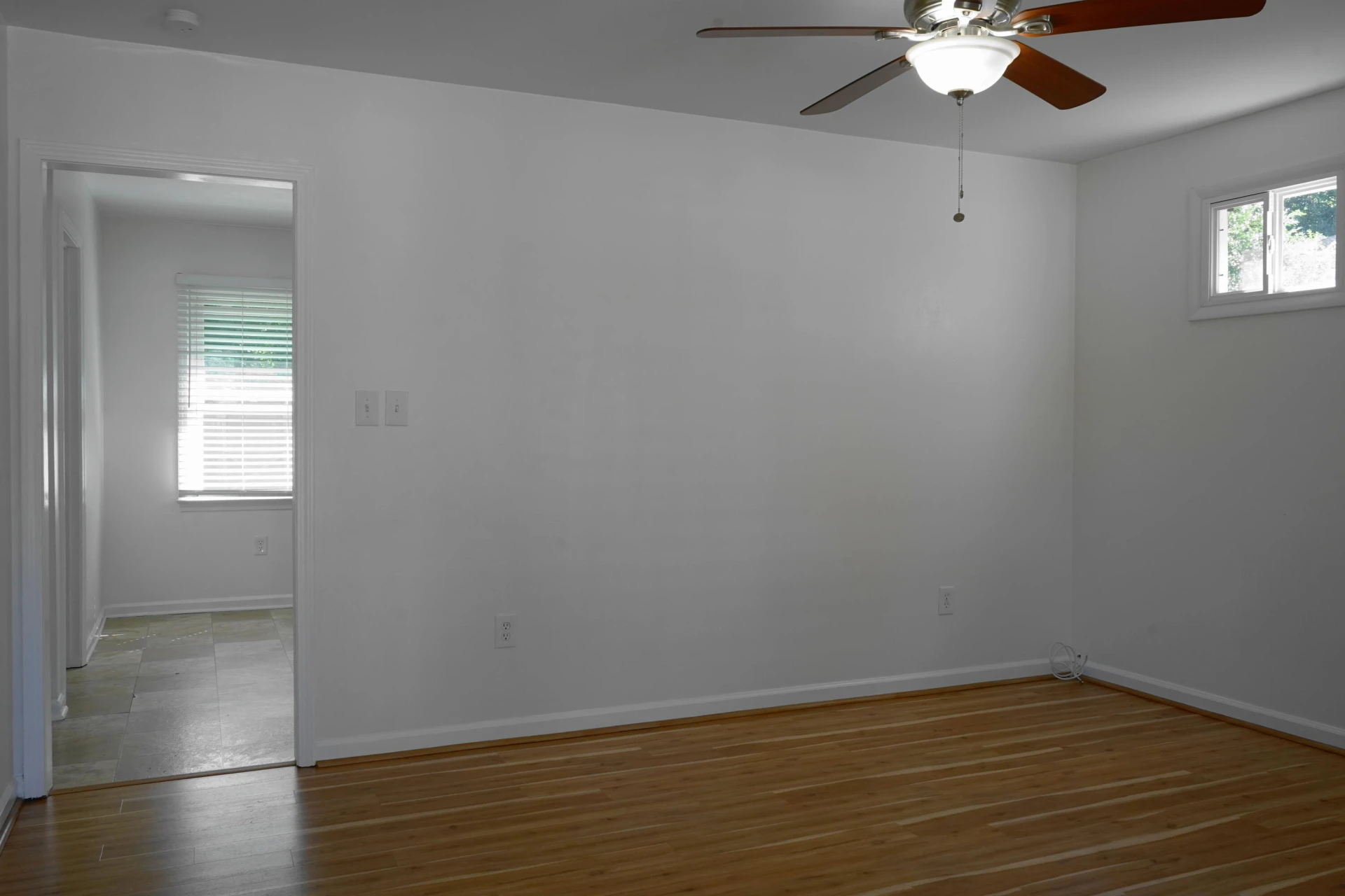 102 Ross ST - Photo 7