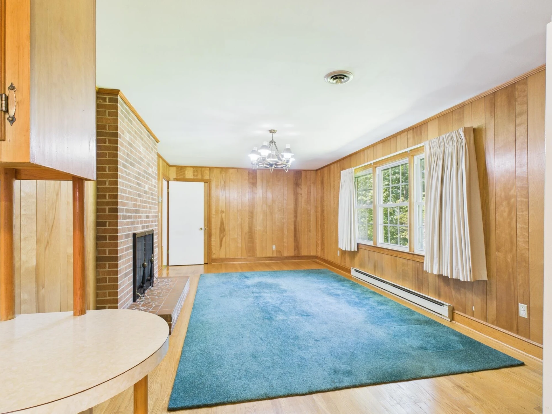 423 Woodland DR - Photo 13
