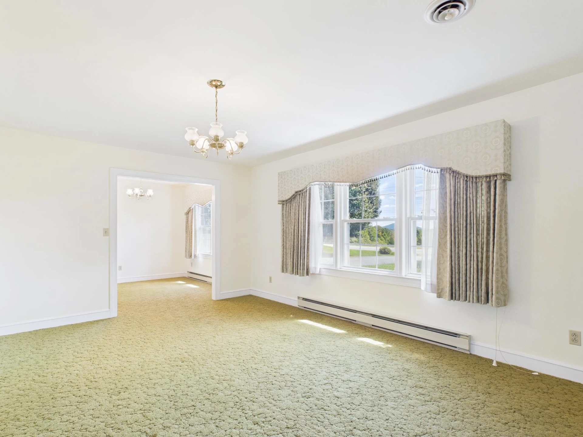 423 Woodland DR - Photo 17