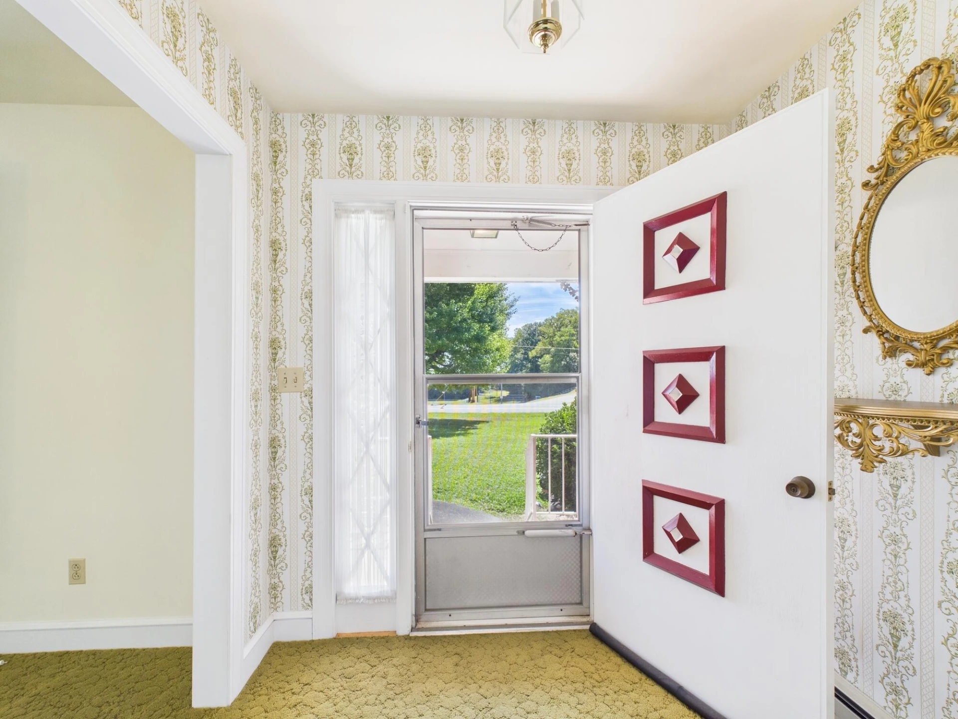 423 Woodland DR - Photo 19