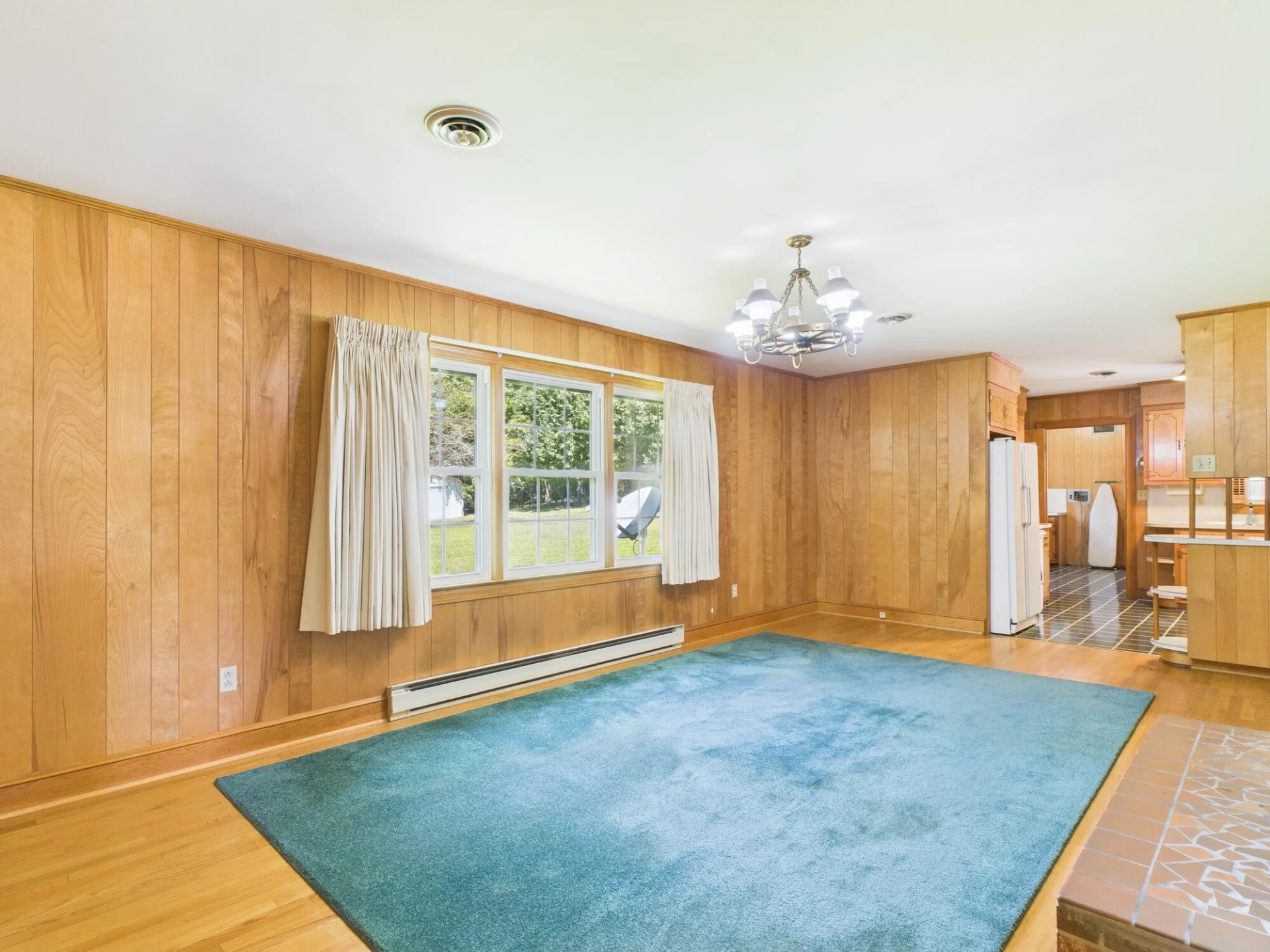 423 Woodland DR - Photo 21