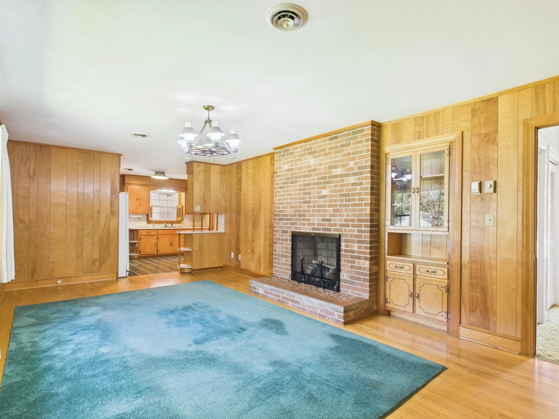423 Woodland DR - Photo 22