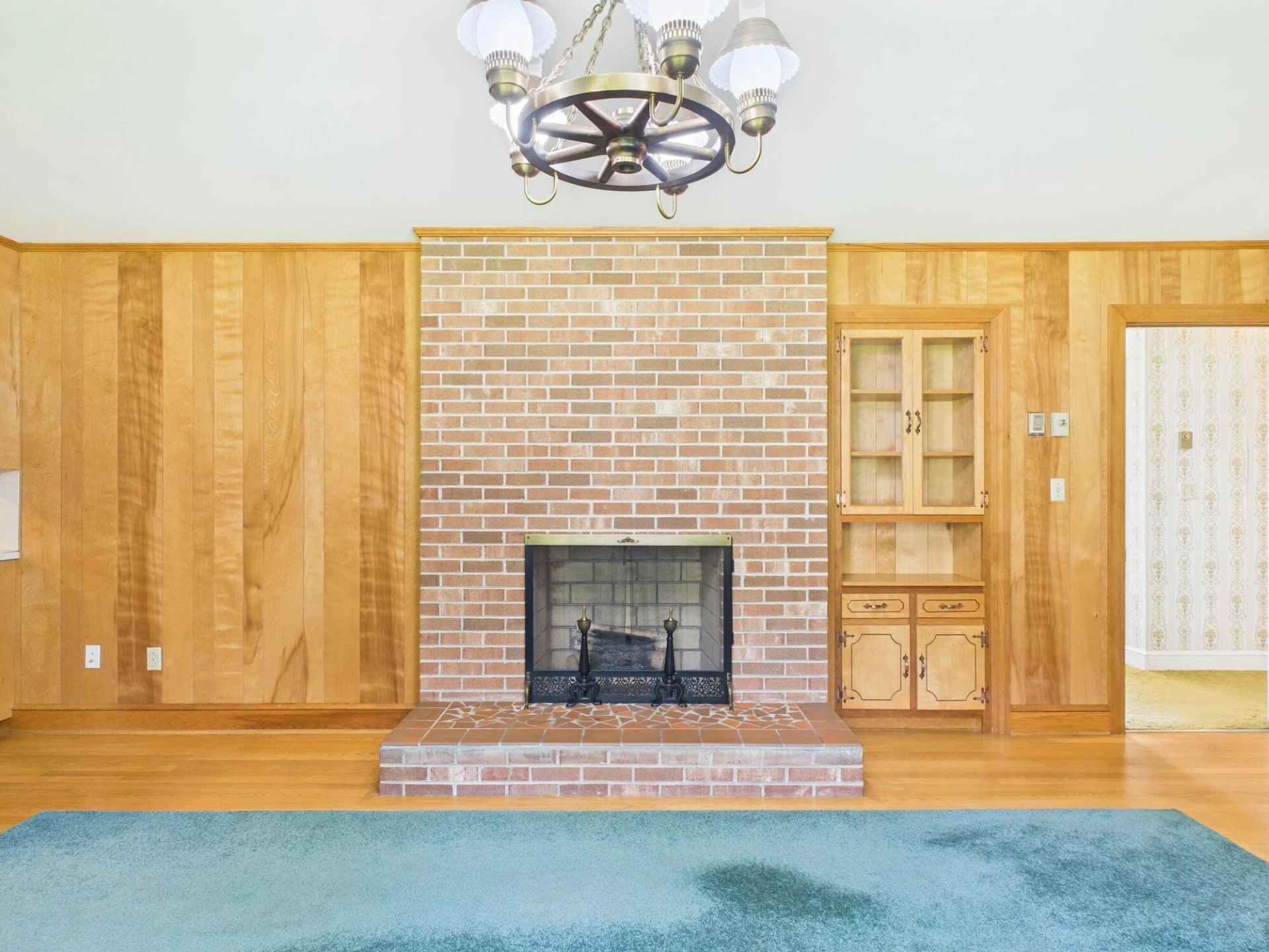 423 Woodland DR - Photo 23