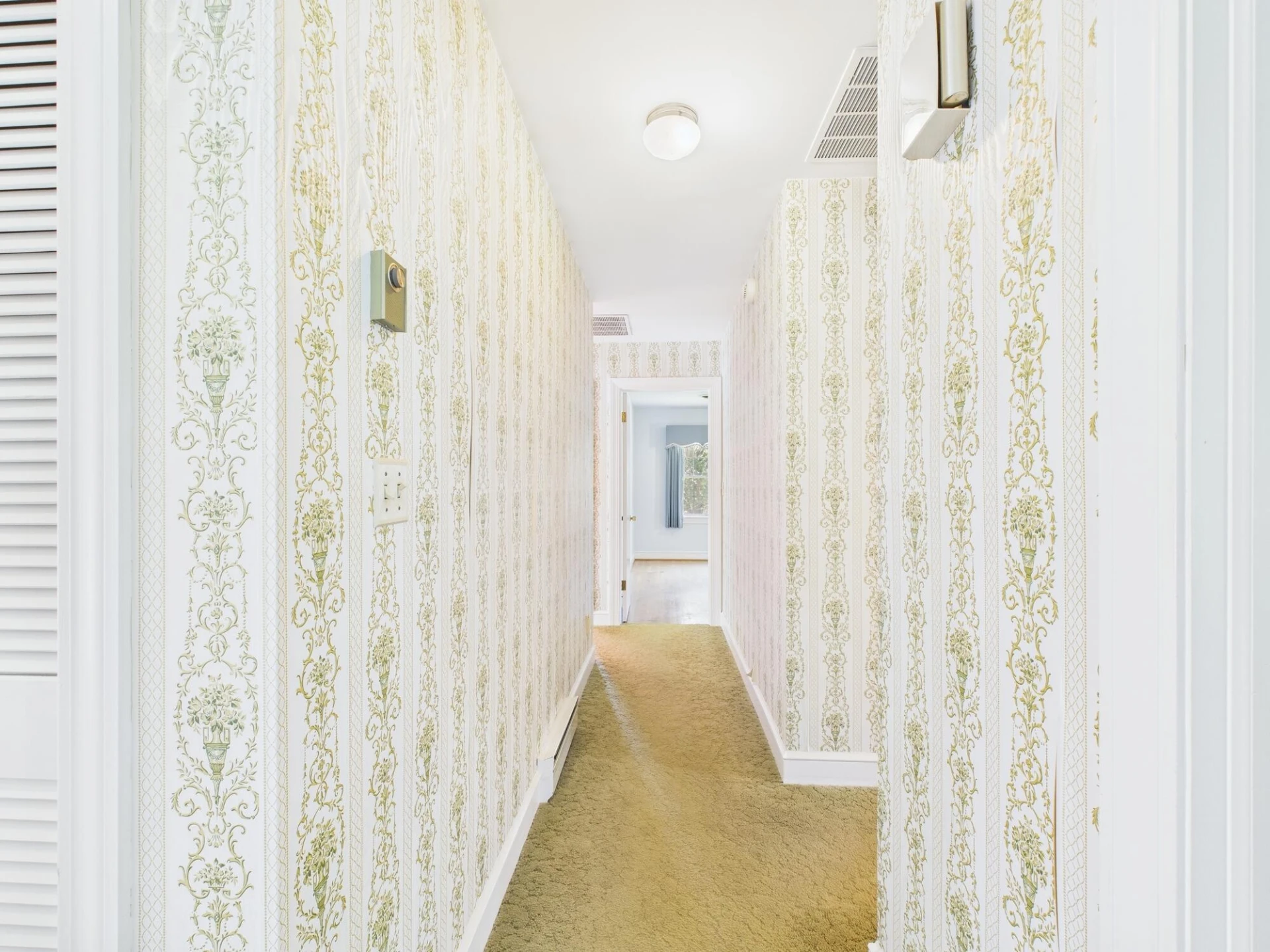 423 Woodland DR - Photo 24