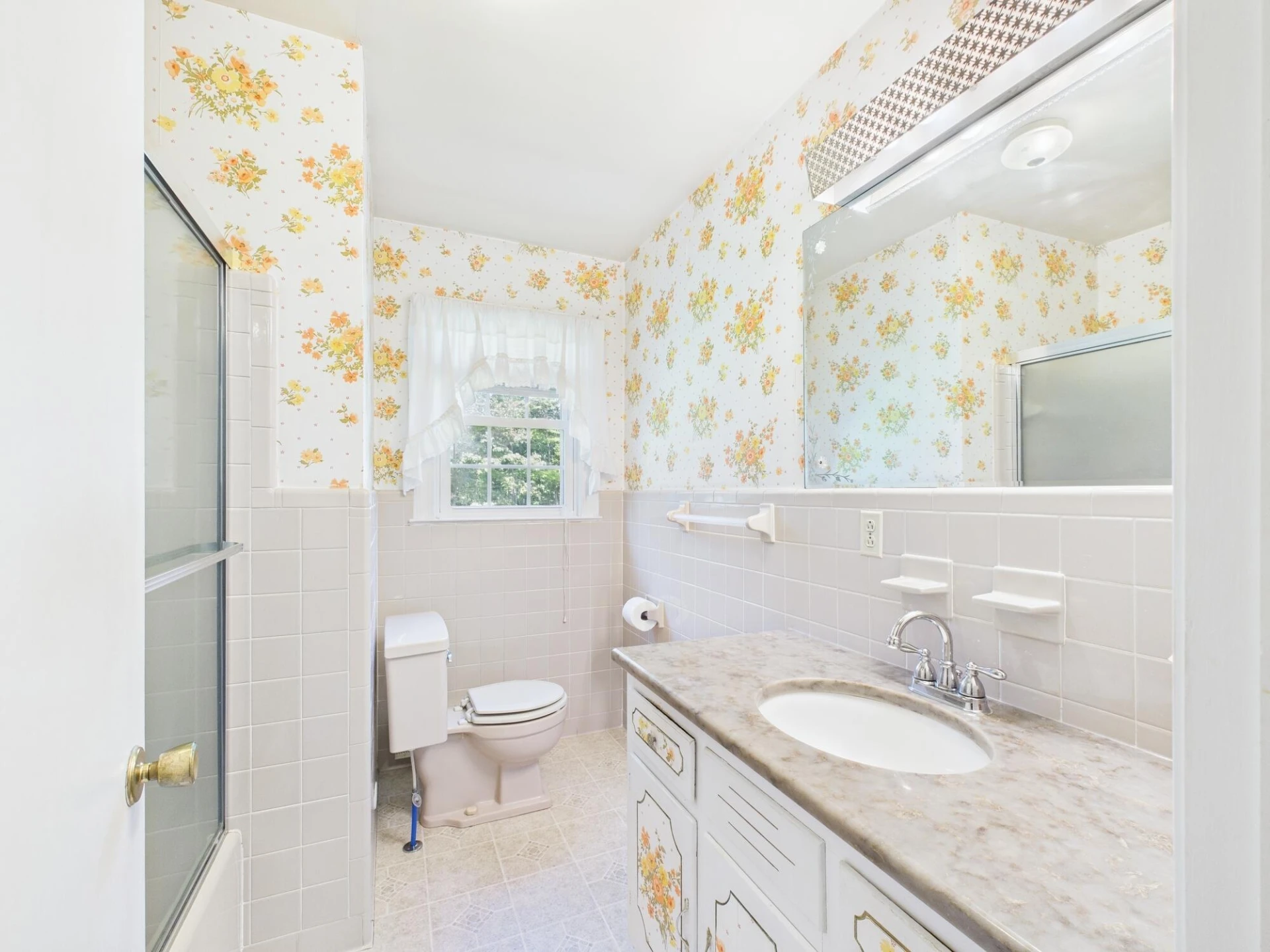 423 Woodland DR - Photo 25