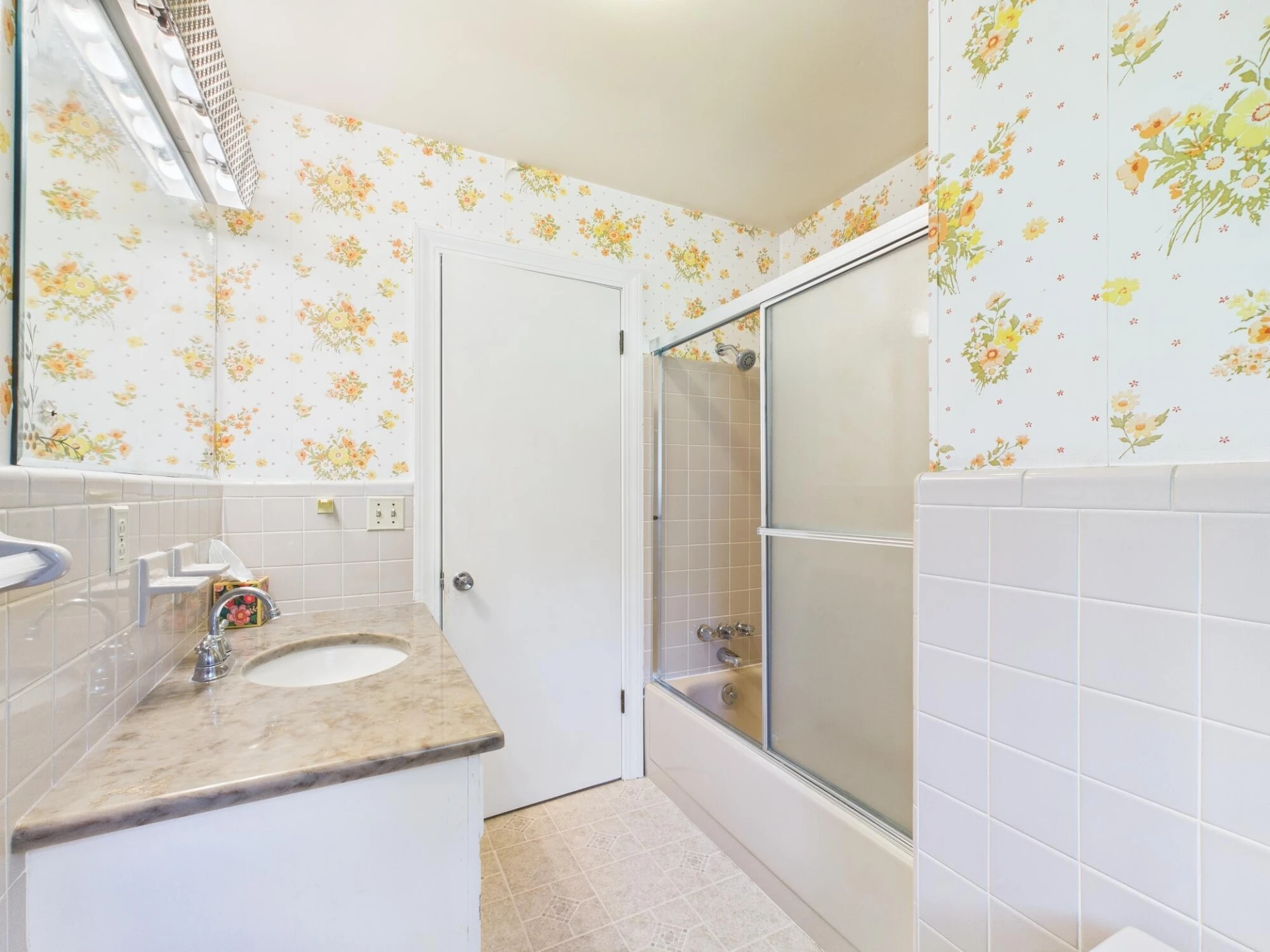 423 Woodland DR - Photo 26