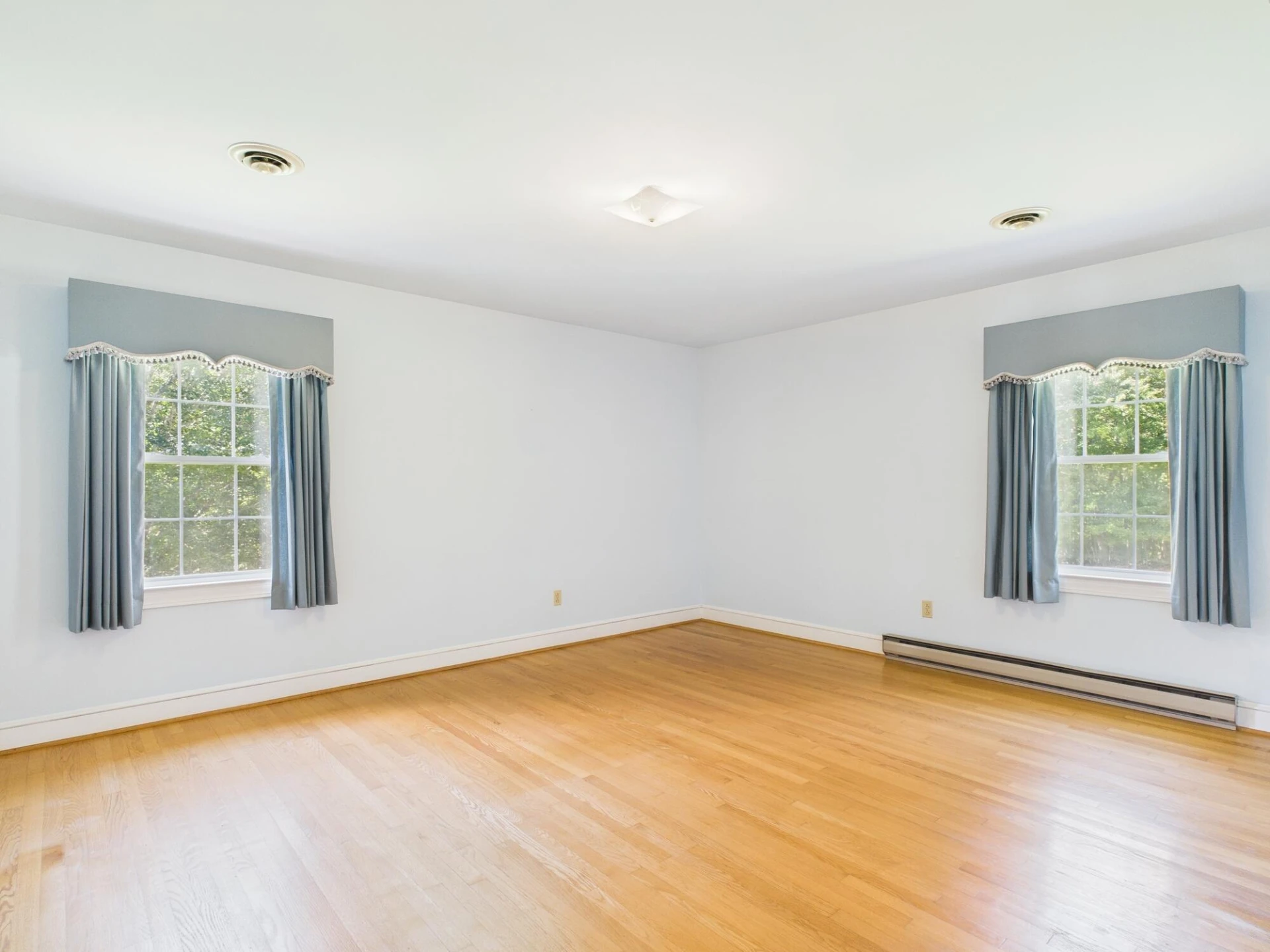 423 Woodland DR - Photo 27