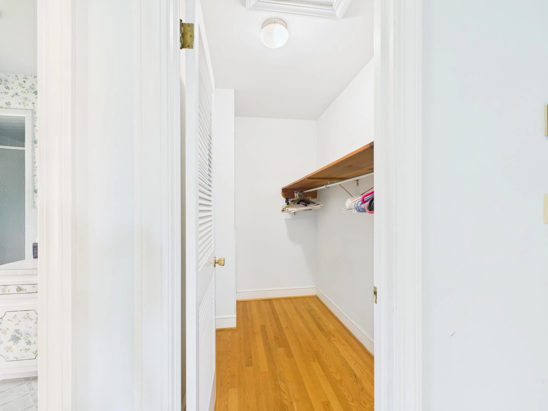 423 Woodland DR - Photo 28