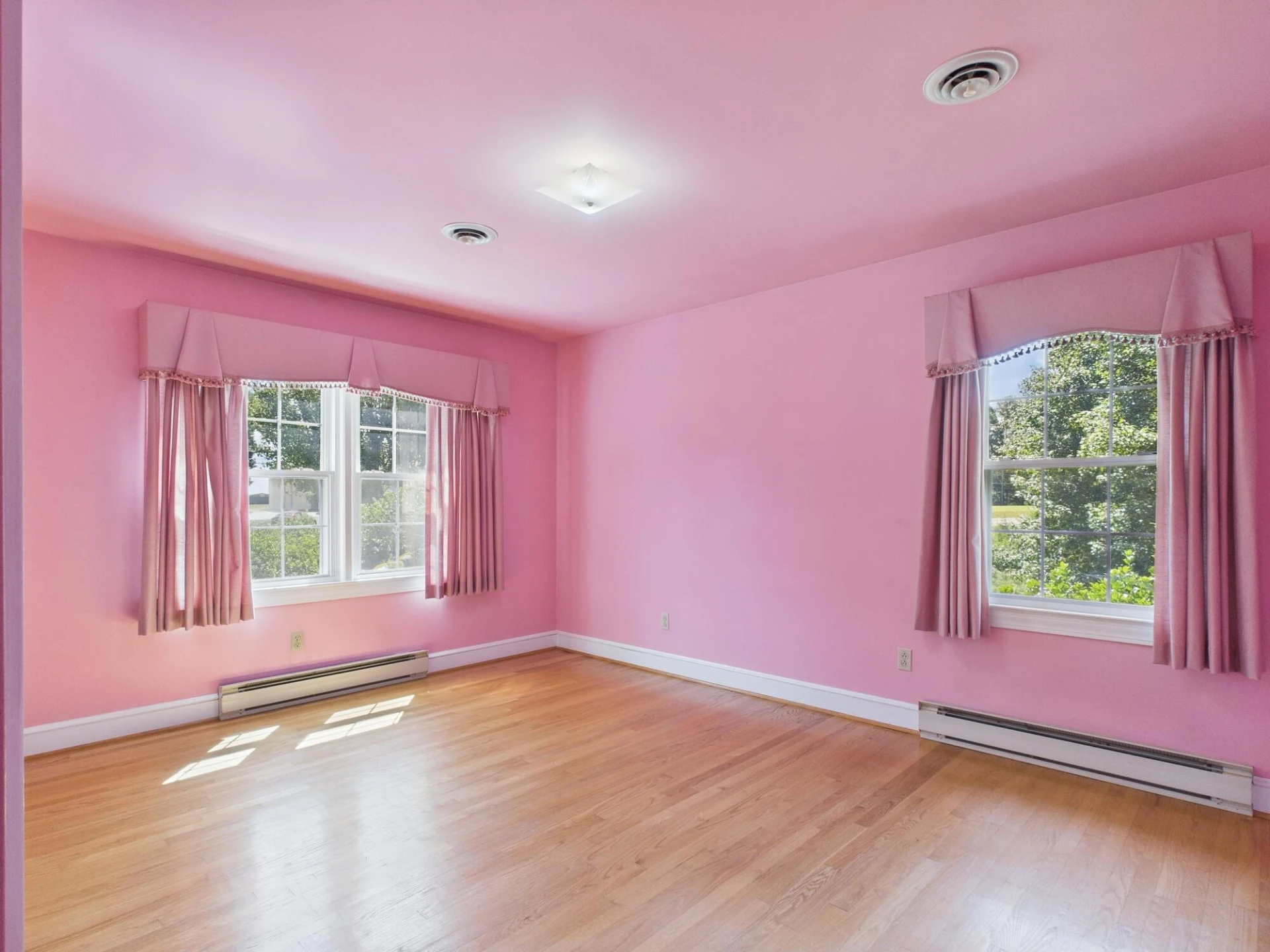423 Woodland DR - Photo 31