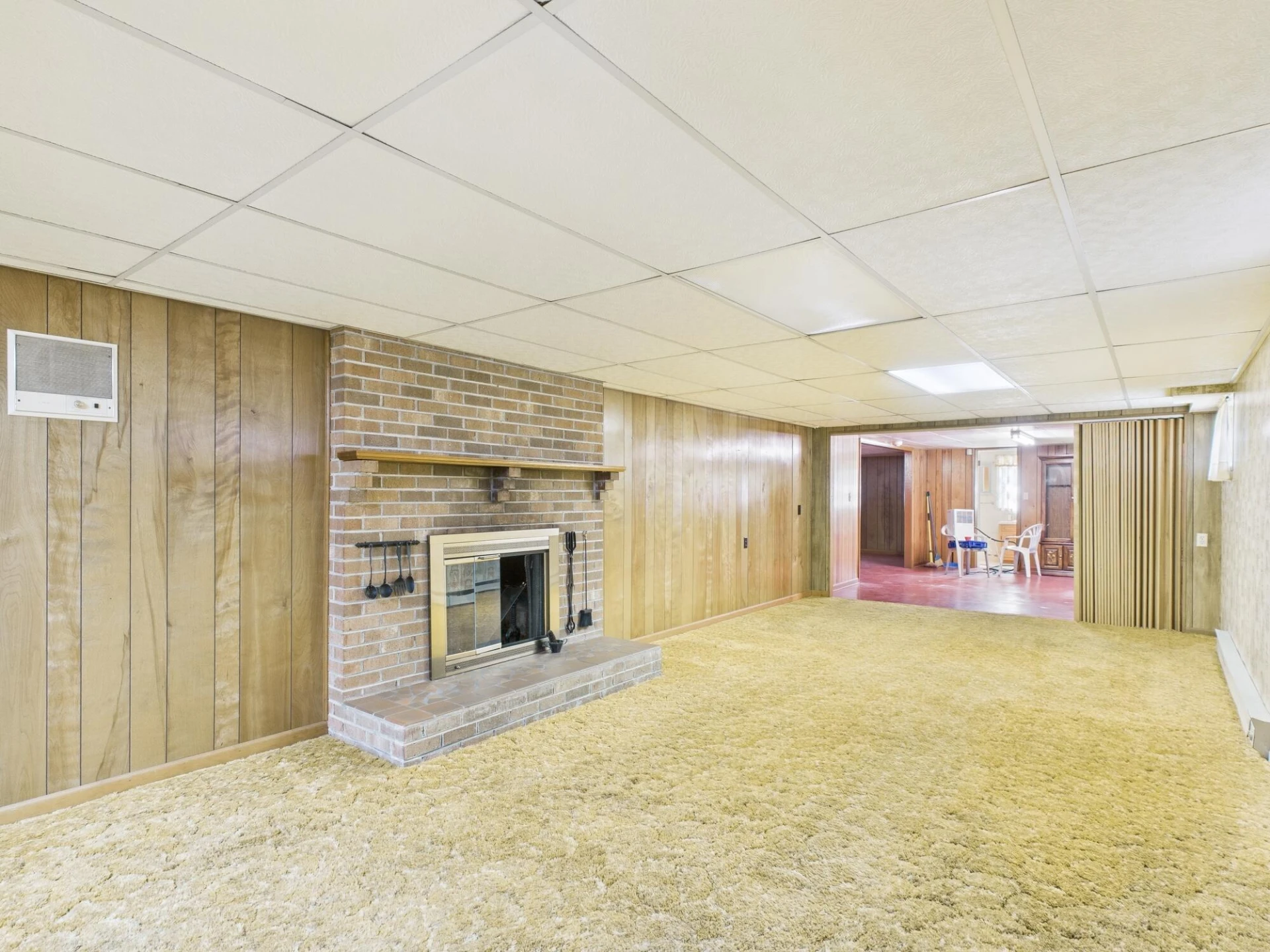 423 Woodland DR - Photo 35