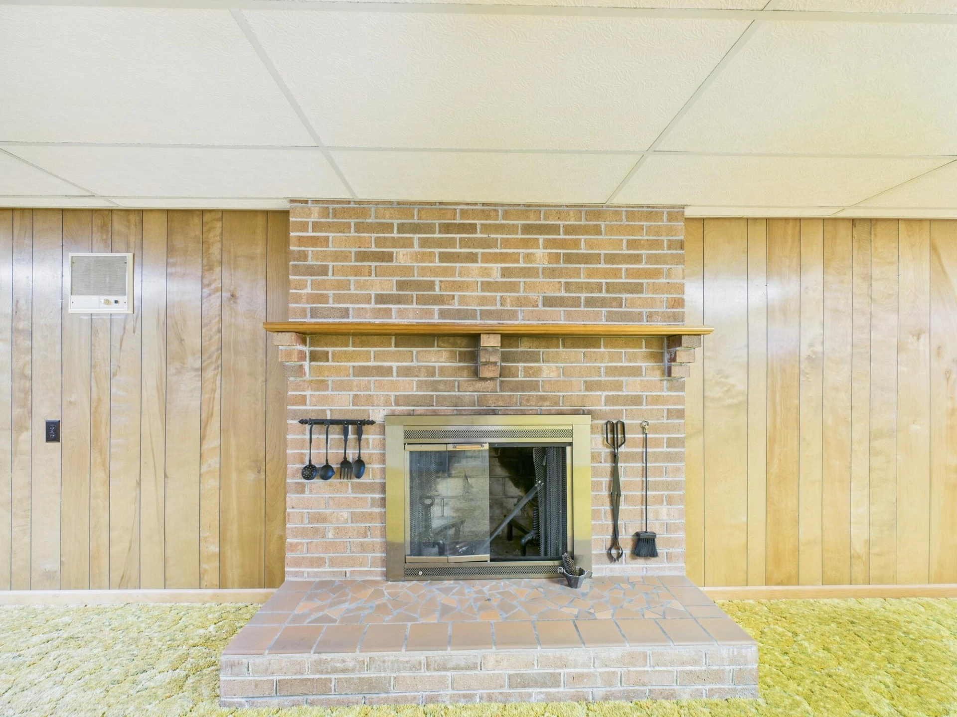 423 Woodland DR - Photo 36